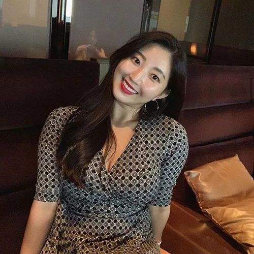 勇闯女巫塔变态版下载